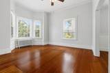 68 Converse Ave - Photo 11