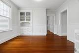 68 Converse Ave - Photo 12
