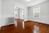 68 Converse Ave - Photo 13