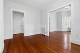 68 Converse Ave - Photo 14