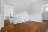 68 Converse Ave - Photo 15