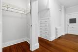 68 Converse Ave - Photo 16
