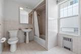 68 Converse Ave - Photo 17