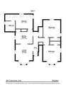 68 Converse Ave - Photo 18