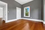 68 Converse Ave - Photo 2