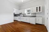 68 Converse Ave - Photo 3