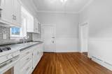 68 Converse Ave - Photo 5