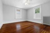 68 Converse Ave - Photo 6