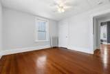 68 Converse Ave - Photo 7