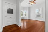 68 Converse Ave - Photo 8