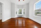 68 Converse Ave - Photo 9