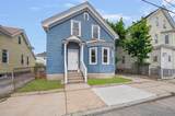 23 Grand St - Photo 1
