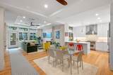 950 Massachusetts Avenue - Photo 1