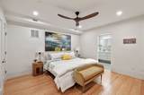 950 Massachusetts Avenue - Photo 10