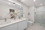 950 Massachusetts Avenue - Photo 11