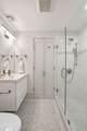 950 Massachusetts Avenue - Photo 14
