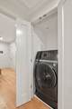 950 Massachusetts Avenue - Photo 15