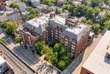 950 Massachusetts Avenue - Photo 16