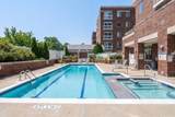 950 Massachusetts Avenue - Photo 17