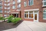 950 Massachusetts Avenue - Photo 18