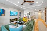 950 Massachusetts Avenue - Photo 4