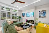 950 Massachusetts Avenue - Photo 5