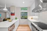 950 Massachusetts Avenue - Photo 7