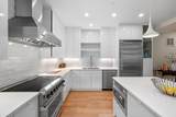 950 Massachusetts Avenue - Photo 8