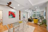 950 Massachusetts Avenue - Photo 9