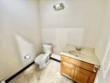 10 Rock View Way - Photo 10