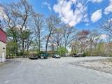 10 Rock View Way - Photo 11