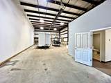 10 Rock View Way - Photo 2