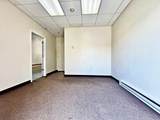 10 Rock View Way - Photo 3