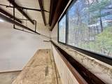 10 Rock View Way - Photo 7