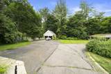 48 Seaver - Photo 3