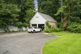 48 Seaver - Photo 4