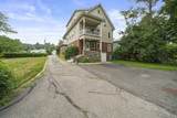 48 Seaver - Photo 5
