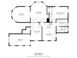 48 Seaver - Photo 6