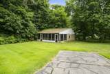 48 Seaver - Photo 4