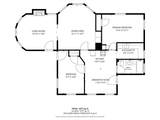48 Seaver - Photo 7