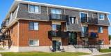 176 Maple - Photo 1