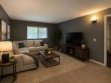 176 Maple - Photo 2