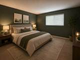 176 Maple - Photo 3