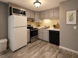 176 Maple - Photo 5