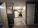 176 Maple - Photo 6