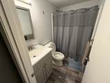 176 Maple - Photo 7