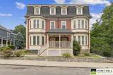 50 Dudley St - Photo 1