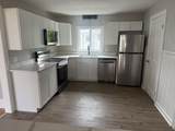 25 West Union St - Photo 1