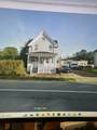 25 West Union St - Photo 2