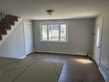 25 West Union St - Photo 3
